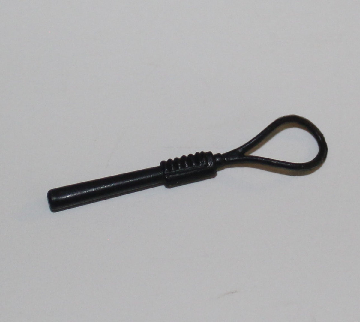G.I Joe Mutt Baton Part Hasbro 1984