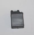 G.I Joe Buzzer Figure Backpack Gas Can Part 1985 Hasbro