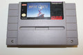 Super Nintendo Final Fantasy Mystic Quest Game Cartridge 1992 SNES