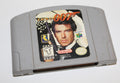 Nintendo 64 Goldeneye 007 Game Cartridge N64 1997 Golden Eye