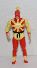 DC Super Powers Judomaster Figure McFarlane 2024 Judo Master