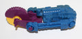 Real Ghostbusters Power Pack Heroes Winston Zeddmore Weapon Part Kenner 1989