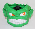 Real Ghostbusters Brain Blaster Ghost Part Kenner 1986