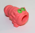 Real Ghostbusters Mini Shooter Pink Ghost Part Kenner 1989