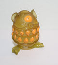 Real Ghostbusters Mini Goopers Figure Kenner 1986