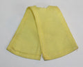 Advanced Dungeons & Dragons Mercion Cape Clothes Part LJN 1983