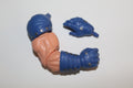 Marvel Legends Executioner BAF Arm Part Hasbro 2026 Warbow