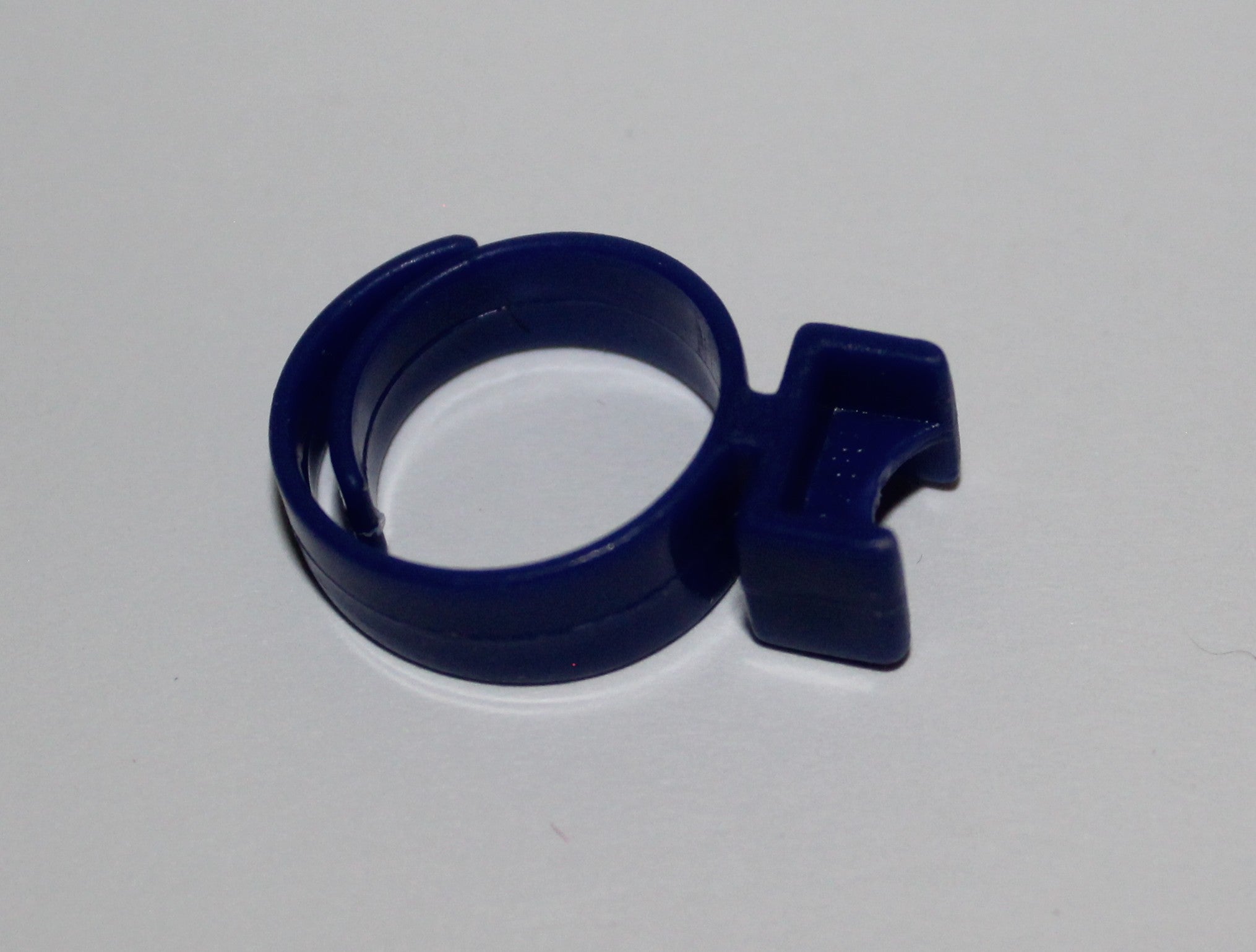 Polly Pocket Dressing Up Time Parts 1989 Bluebird