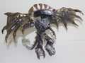 Aliens Flying Alien Queen Figure Kenner 1992