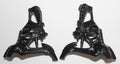 Aliens A.T.A.X. Leg Parts Kenner 1992 ATAX