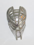 Predator Ambush Predator Mail Order Mask Piece Part Kenner 1994