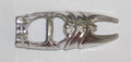 Predator Ambush Predator Mail Order Weapon Part Kenner 1994