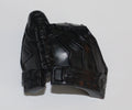 Predator Ambush Predator Mail Order Chest Piece Part Kenner 1994