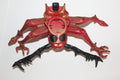 Aliens Alien Arachnid Part Kenner 1992