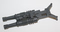 Aliens Space Marine Stinger XT-37 Gun Part Kenner 1992