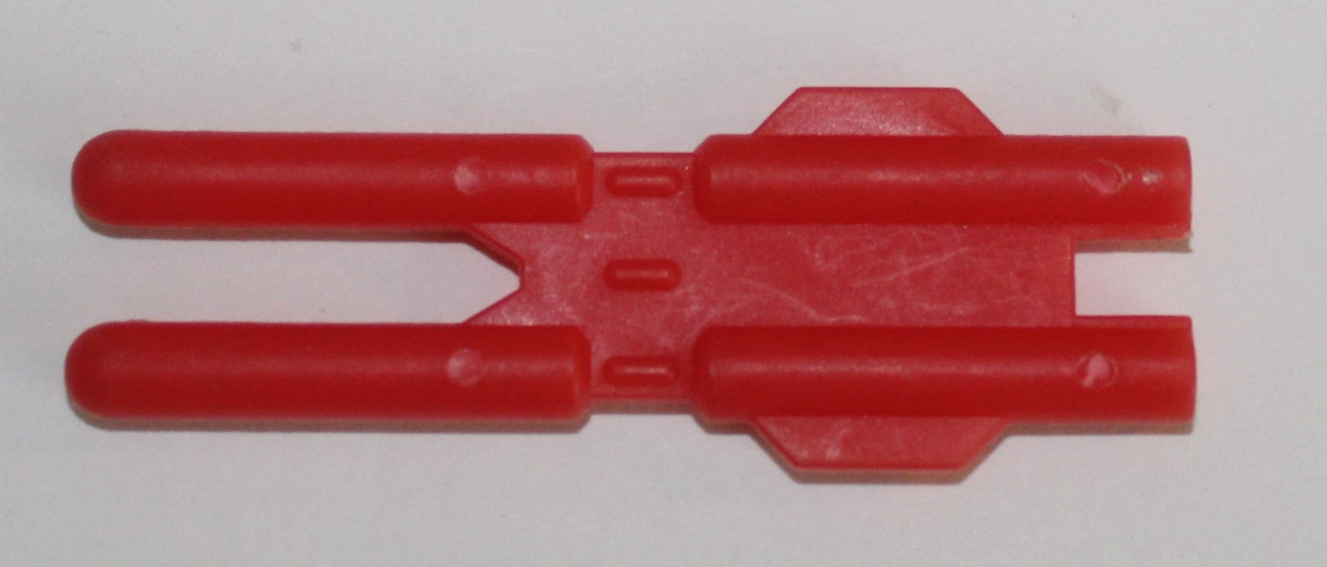 Aliens Space Marine Stinger XT-37 Missile Part Kenner 1992