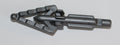 Predator Scavage Predator Missile Part Kenner 1994