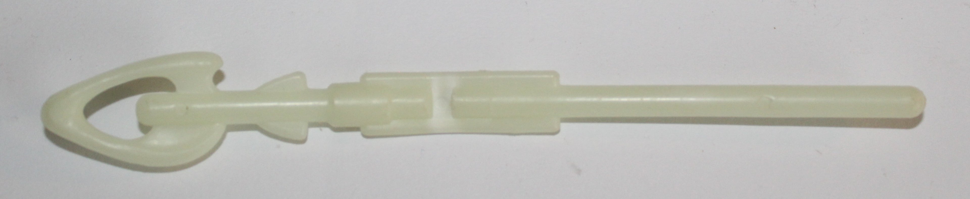 Predator Stalker Predator Missile Part Kenner 1994