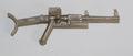 Kenner Aliens Apone Weapon Gun Part Kenner 1992