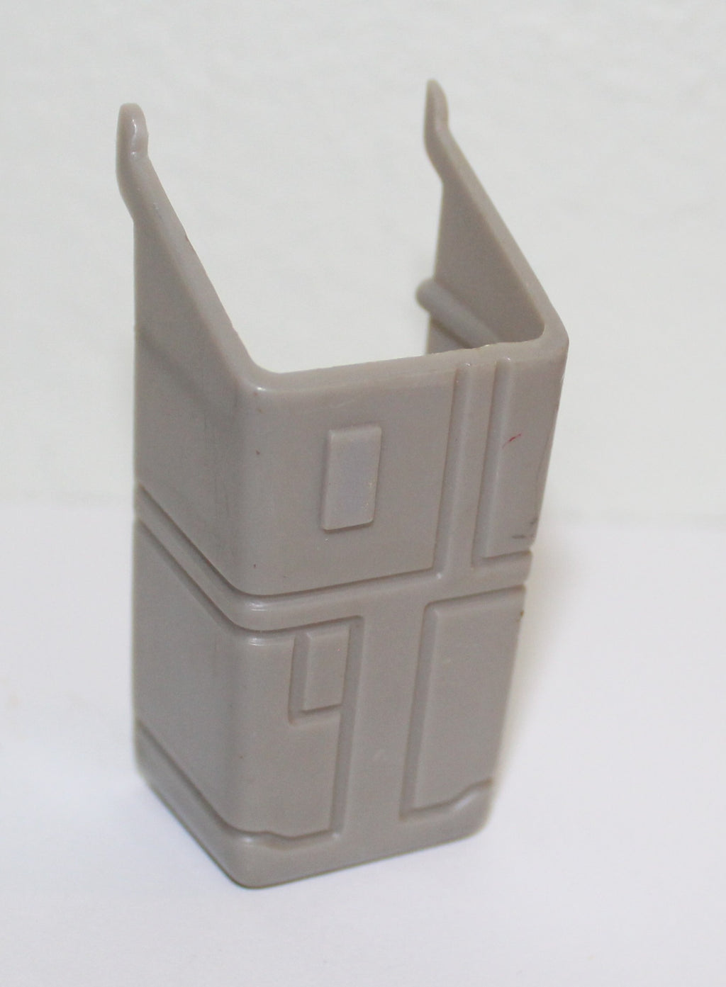 Star Wars Imperial Troop Transporter Side Pod Part 1979 Kenner