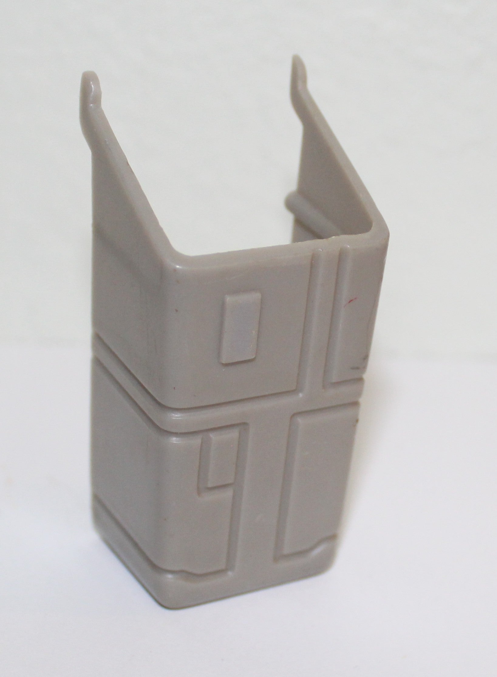 Star Wars Imperial Troop Transporter Side Pod Part 1979 Kenner