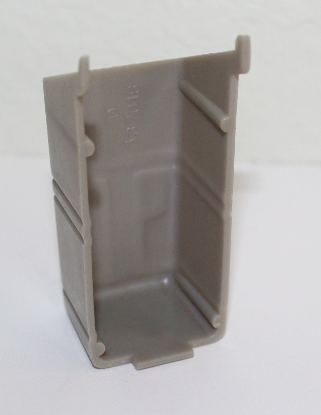 Star Wars Imperial Troop Transporter Side Pod Part 1979 Kenner