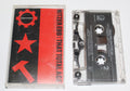 NITZER EBB: That Total Age Cassette Tape 1987