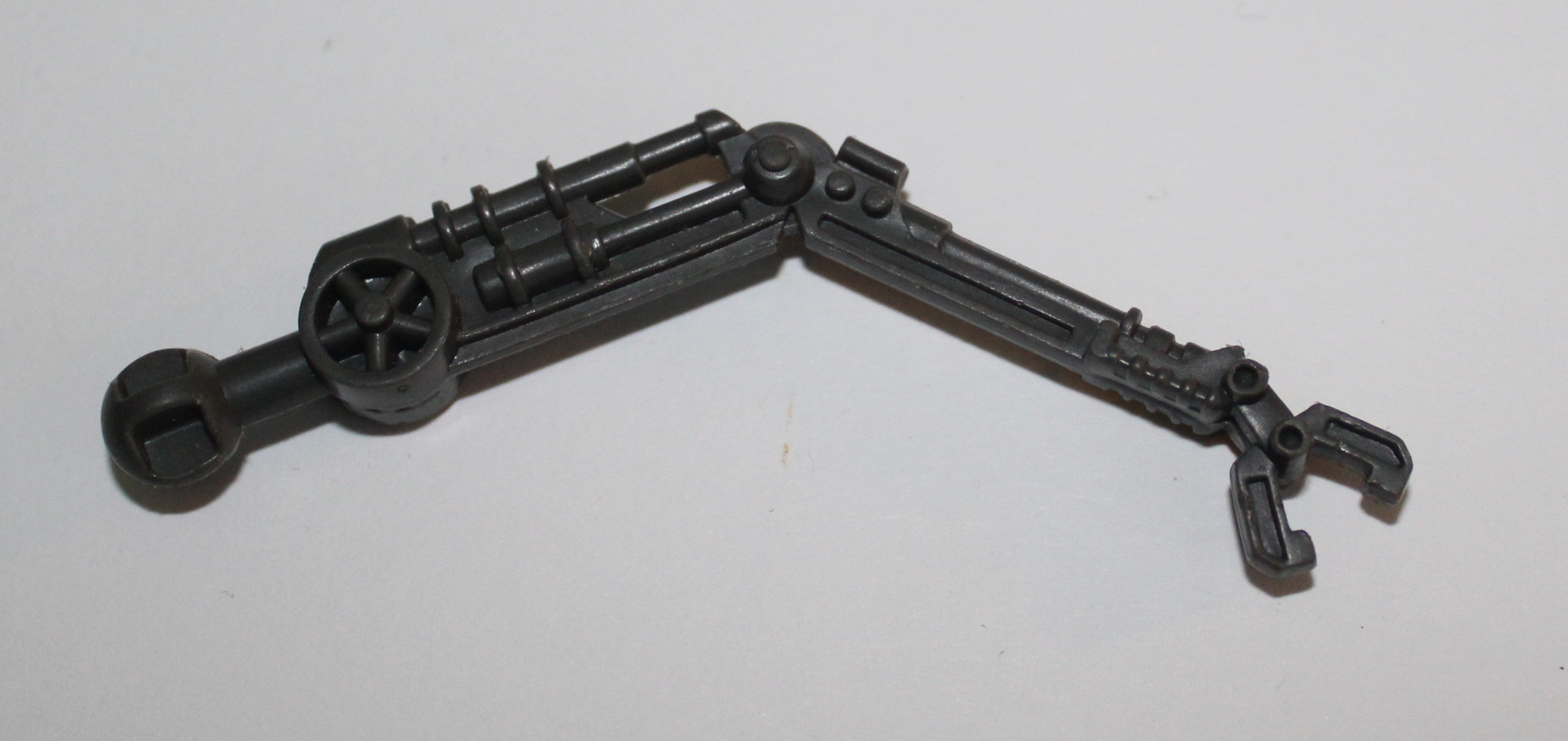 Star Wars Hoth Turret Playset Probot Droid Part 1980 Kenner
