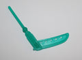 Batman and Robin Frostbite Hockey Stick Weapon Part Kenner 1997