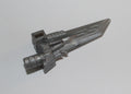 Hasbro Transformers Prime Robots in Disguise Deluxe Ratchet Weapon Part Hasbro 2012