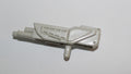 Convertors Sunyak Maladroid Gun Weapon Part Select Toys 1984