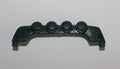 Vor-Tech Blazin Fury Roof Light Bar Part Cycle Mask 1996 Kenner