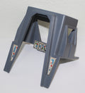 Star Wars Hoth Imperial Attack Base Playset Part Kenner 1980