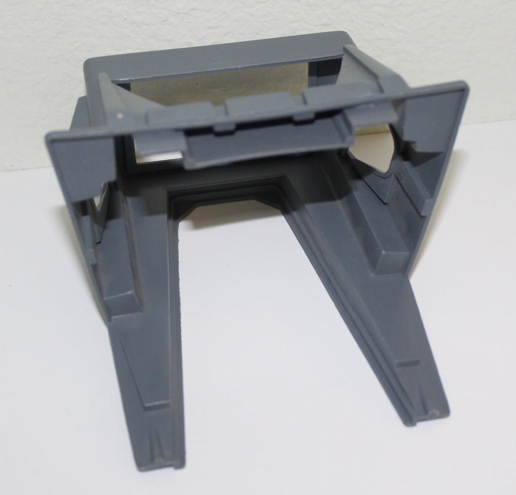 Star Wars Hoth Imperial Attack Base Playset Part Kenner 1980