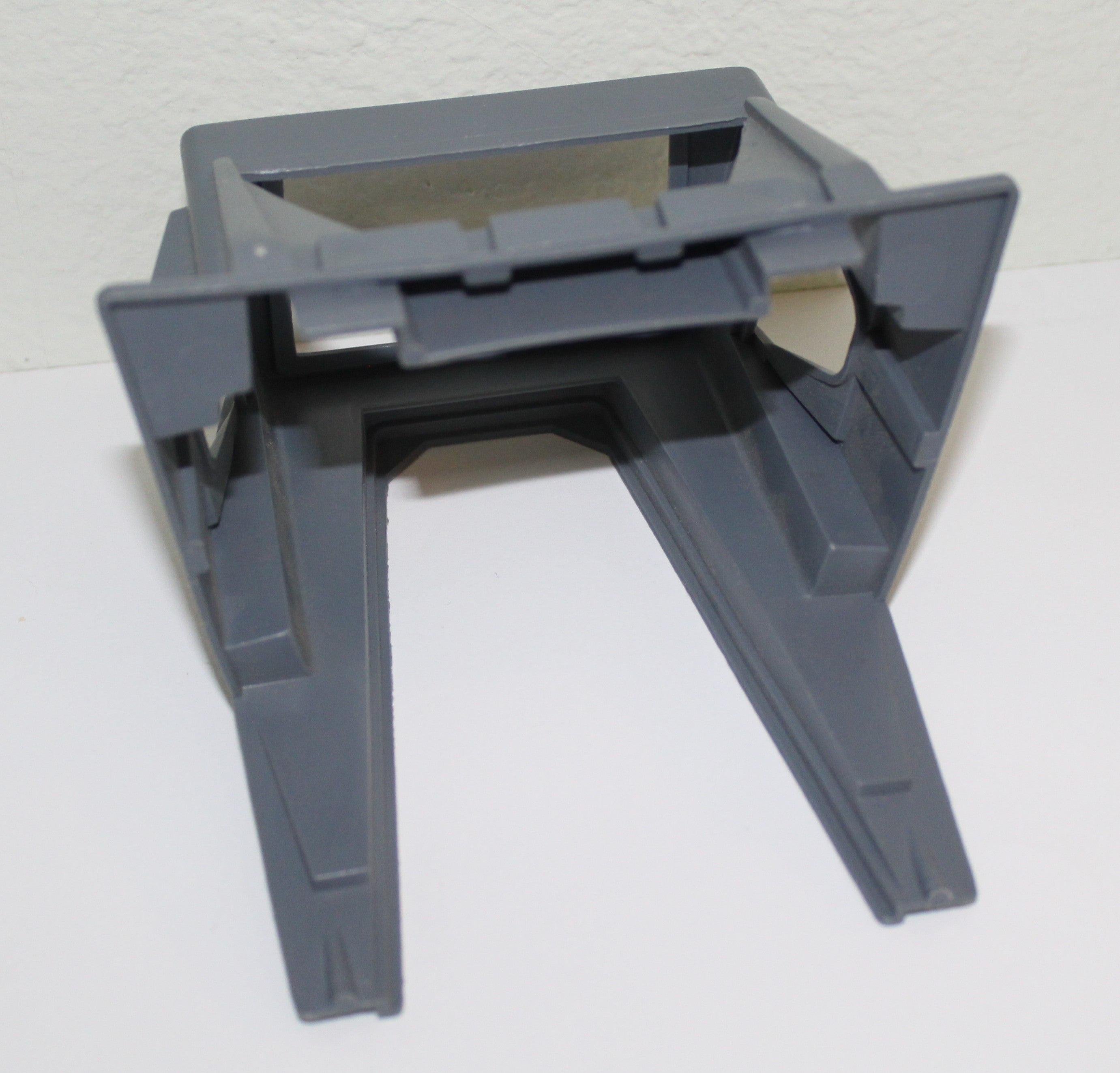 Star Wars Hoth Imperial Attack Base Playset Part Kenner 1980
