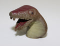 Galaxy Fighters Kobra Figure Head Part 1987 Sewco