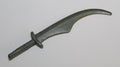 Galaxy Fighters Figure Sword Part 1987 Sewco
