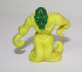 Monster in my Pocket Umi Bozu Figure Super Scary Series Matchbox 1990