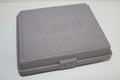 Nuby Nintendo Gameboy Hard Case 90s