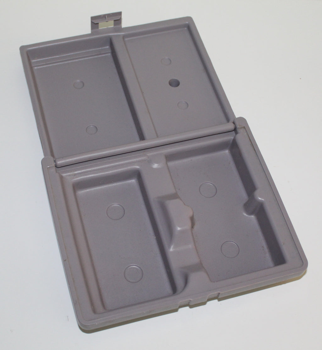 Nuby Nintendo Gameboy Hard Case 90s