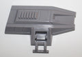 Dino Riders Kentrosaurus Series 2 Shield Part Tyco 1989