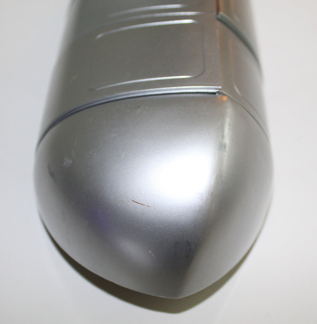 Dino Riders Diplodocus Side Pod Part Tyco 1987