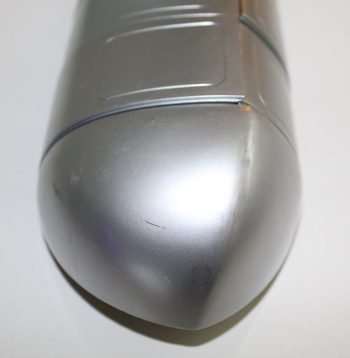 Dino Riders Diplodocus Side Pod Part Tyco 1987