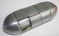 Dino Riders Diplodocus Side Pod Part Tyco 1987
