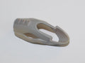 Dino Riders Pteranodon Brain Box Helmet Part Tyco 1987