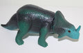 Dino Riders Monoclonius Dinosaur Tyco 1987