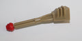 Dino Riders Triceratops Gun Part Tyco 1987