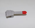 Dino Riders Saurolophus Gun Part Tyco 1987