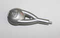 Dino Riders Brontosaurus Gun Weapon Part Tyco 1987