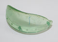 Real Ghostbusters Ecto-500 Windshield Part Kenner 1989